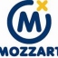 MozzartBet