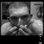 Crnaovca111