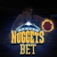 Denver_Nuggets.bet