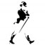 JohnnieWalker