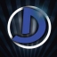 Dominhoo