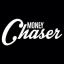 moneychaser