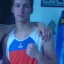 zvonar27