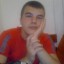 DimiSick