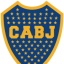 Boca Juniiors