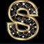 S@nj@