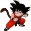 GokuVLD