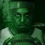 Paul Pierce 34