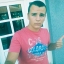Mladunac_Proo