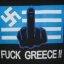 juventuszoki