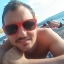Juventino87