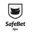 Safe Bet tips