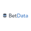 BetData