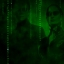 matrix_d93
