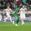 Olimpija Slo