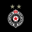 Srdzba