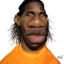 Radikin