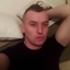 Acimovic88