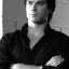 damon112