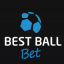 Bestballbet