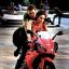 tyna_023