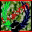PetarLegioN
