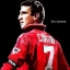 Cantona77