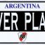 River Tip