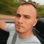 komsa marez