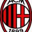 micko87