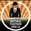 betting.partner.srbija