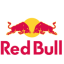 ~Red Bull~