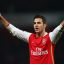 Cesc Fabregas