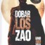 Dobar_Los_Zao