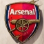 ArsenalKole