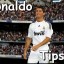 Ronaldo Tips