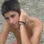 Smack_boy