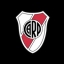 riverplate