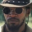 Django1