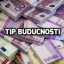 TipBuducnosti