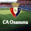 osasuna