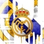 Hala Madrid123