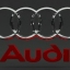 AudiQ5