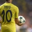 Pato #10
