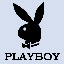 Playboy95