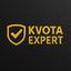 kvota_expert