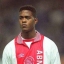 Kluivert