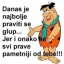Zoran babaa