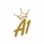 A1