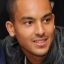 Theo Walcott